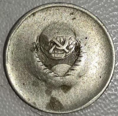 e771f6b9c87b74745fd9b086a8adbd2b.jpg.48eb900c4e1b2dc3dbba6af78d1e2d20.jpg