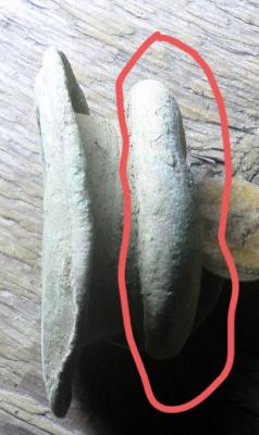 kryshka3.jpg.69f45b6f4c40537d7d1b313cb09f5054.thumb.jpg.cdf9be6f701a4a63a80a7b11746f4783.jpg