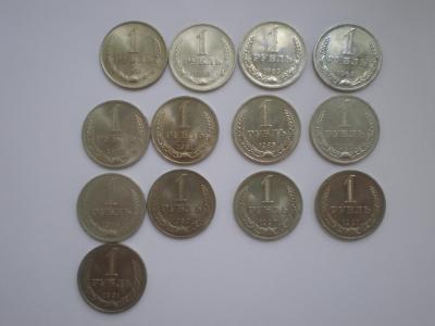 P1010007.JPG