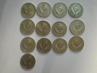 P1010008.JPG