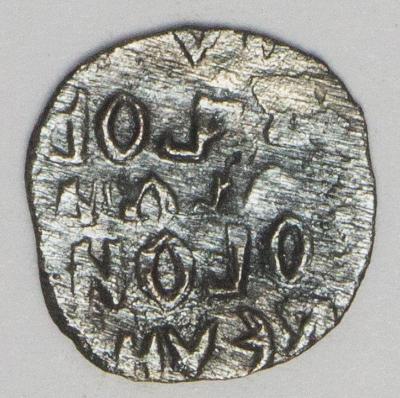 1r.jpg