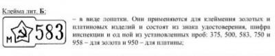 20220906_160549.jpg