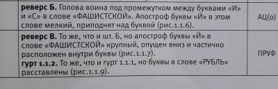 20220906_164111.jpg
