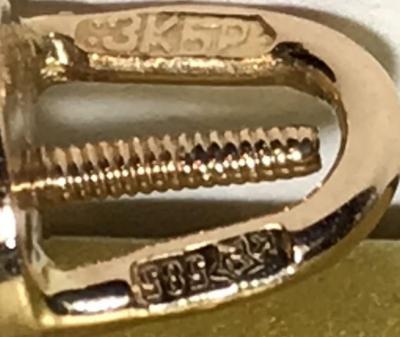20220907_131615.jpg
