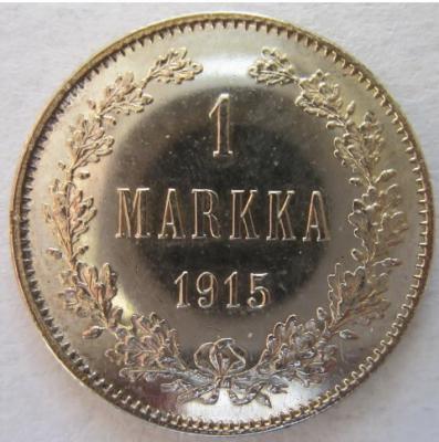 1 — копия.jpg