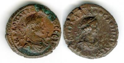 Avrelian&Vaballath_Alexandria_Z#300111.jpg