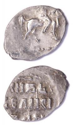 51-36.thumb.jpg.1b11b6787b636154641b3882660f0e37.jpg
