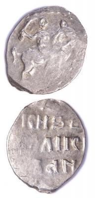 68-53.thumb.jpg.d1c4b4b7d39770b0e912d110927e24a4.jpg