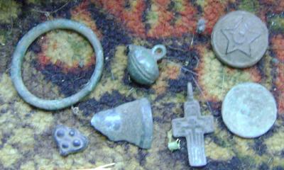 dsc01143.thumb.jpg.4b94f346847378acccf002f7985dda80.jpg