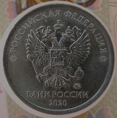 IMG_20220908_110051_(1014_x_1028_пиксель).jpg