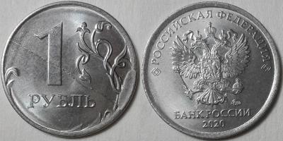 IMG_20220908_110135_(1024_x_511_пиксель).jpg