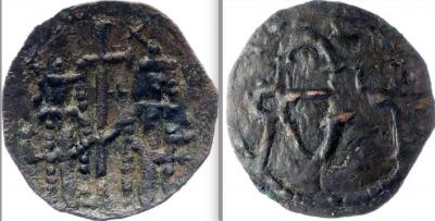 Снимок экрана 2022-09-08 в 12.51.28 PM.jpeg