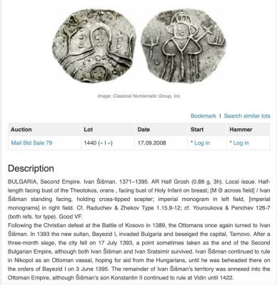 Снимок экрана 2022-09-08 в 1.28.28 PM.jpeg