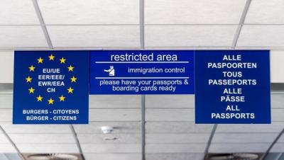 the-stars-of-the-european-union-eu-sit-on-a-sign-in-the-immigration-and-passport-border-control-area-belgium-photographer-geert-vanden-wijngaert-bloomberg.thumb.jpg.340482468b6fb31096456f465de89634.jpg