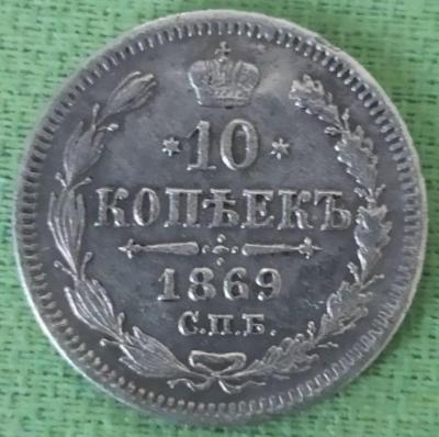 0-02-05-84bd44df8b208f4b8dd1e2bbe8bfbde4073985b94e2ad0b07a3abb83f5256fa1_34f6a8372ce81ef4.jpg.66236d2ee8a87ab344921a4415e06aa5.jpg
