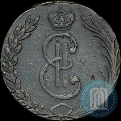 1_530d91d0388da.jpg