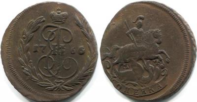 3 передатировка 63-64-66.jpg