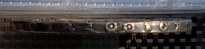 rubl_1728_gurt.thumb.png.a3038eb4b801f1bbad1bd527ea05424f.png