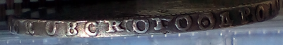 rubl_1728_gurt2.thumb.png.ebc32e3274a612012e64315e0eb52676.png