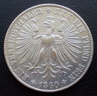 taler_frankfurt_1860_rev..png.3b5c35f03118dfed07c8ca3885acd3ca.png