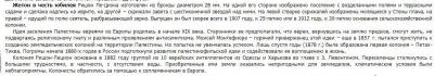 жетон (2).jpg