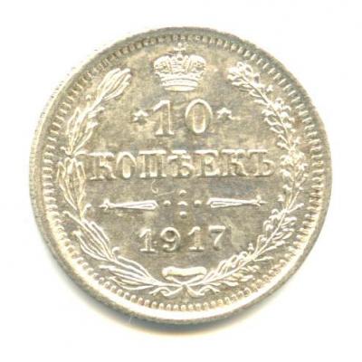 1968084.jpg