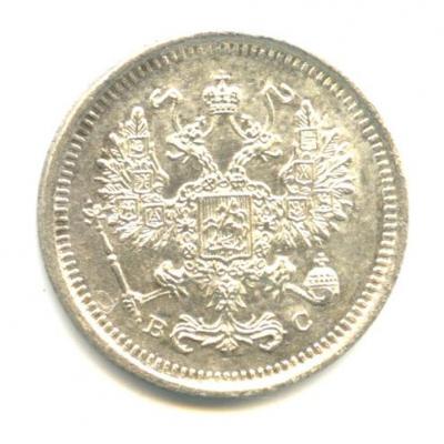 1968085.jpg