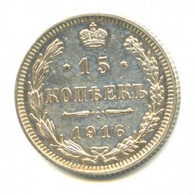 1968102.jpg
