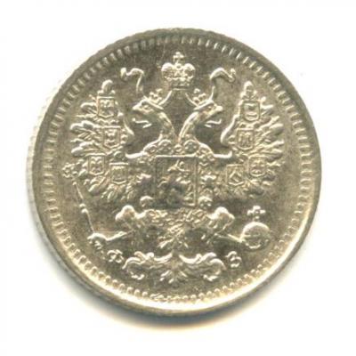 1970401.jpg