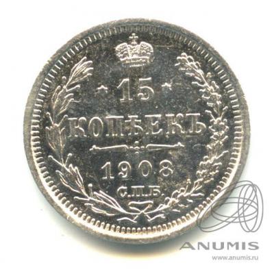 1978947.jpg