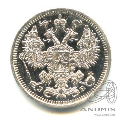 1978948.jpg