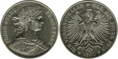 [GE2-234]Frankfurt-1Th-1860.jpg