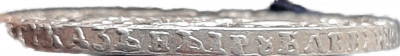 20220912_150416.png