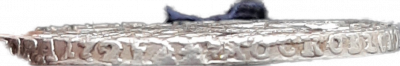 20220912_150614.png