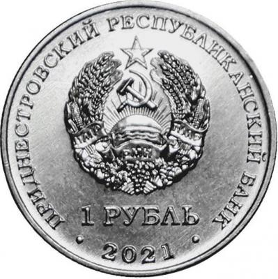 30_let1.thumb.jpg.ee21a3d08aa417a99f2809e2d2dc2e15.jpg