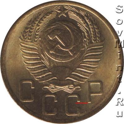 5k1954_332.jpg