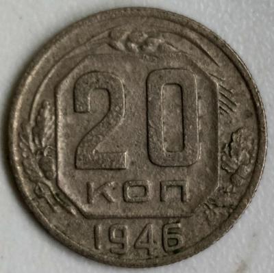 img_20220713_191418.jpg.c0cd29491f3418ca2f93d9a38699fd5f 2.jpg