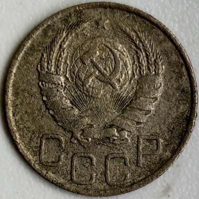 img_20220713_191514.jpg.6349ae97875b27b8b19620099f449791 2.jpg