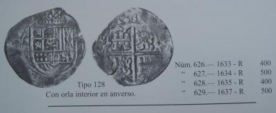 DSCN4024.JPG