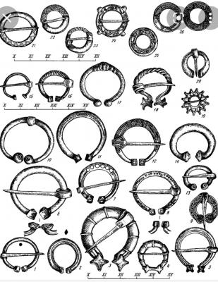 Screenshot_20220913-202651_Samsung Internet.jpg