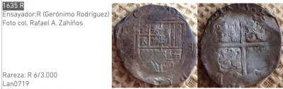 Снимок экрана 2022-09-13 в 23.01.41.png