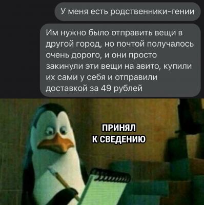 20220913_184207.jpg