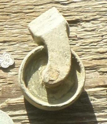 20220915_012447.jpg