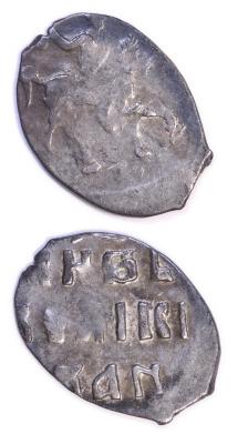 59-46.thumb.jpg.f5b99db7dde588f52b7d37fff05f4f35.jpg