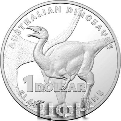 «ELAPHROSAURINE».jpg