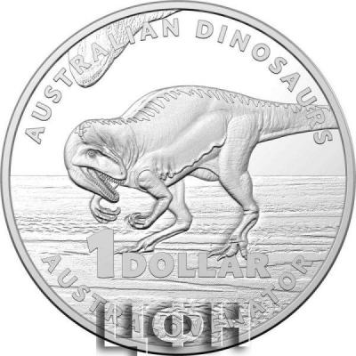 «AUSTRALOVENATOR».jpg