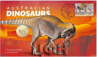 «AUSTRALOVENATOR» (2).jpg