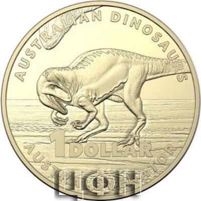 «AUSTRALOVENATOR».jpg