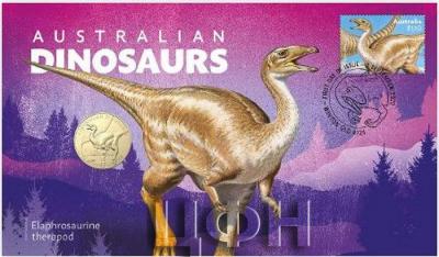 «ELAPHROSAURINE» (1).jpg
