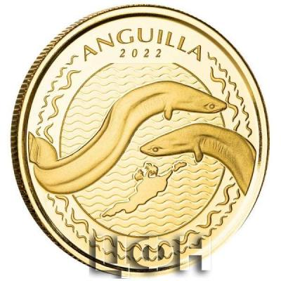 «$10 Anguilla 2022».jpg